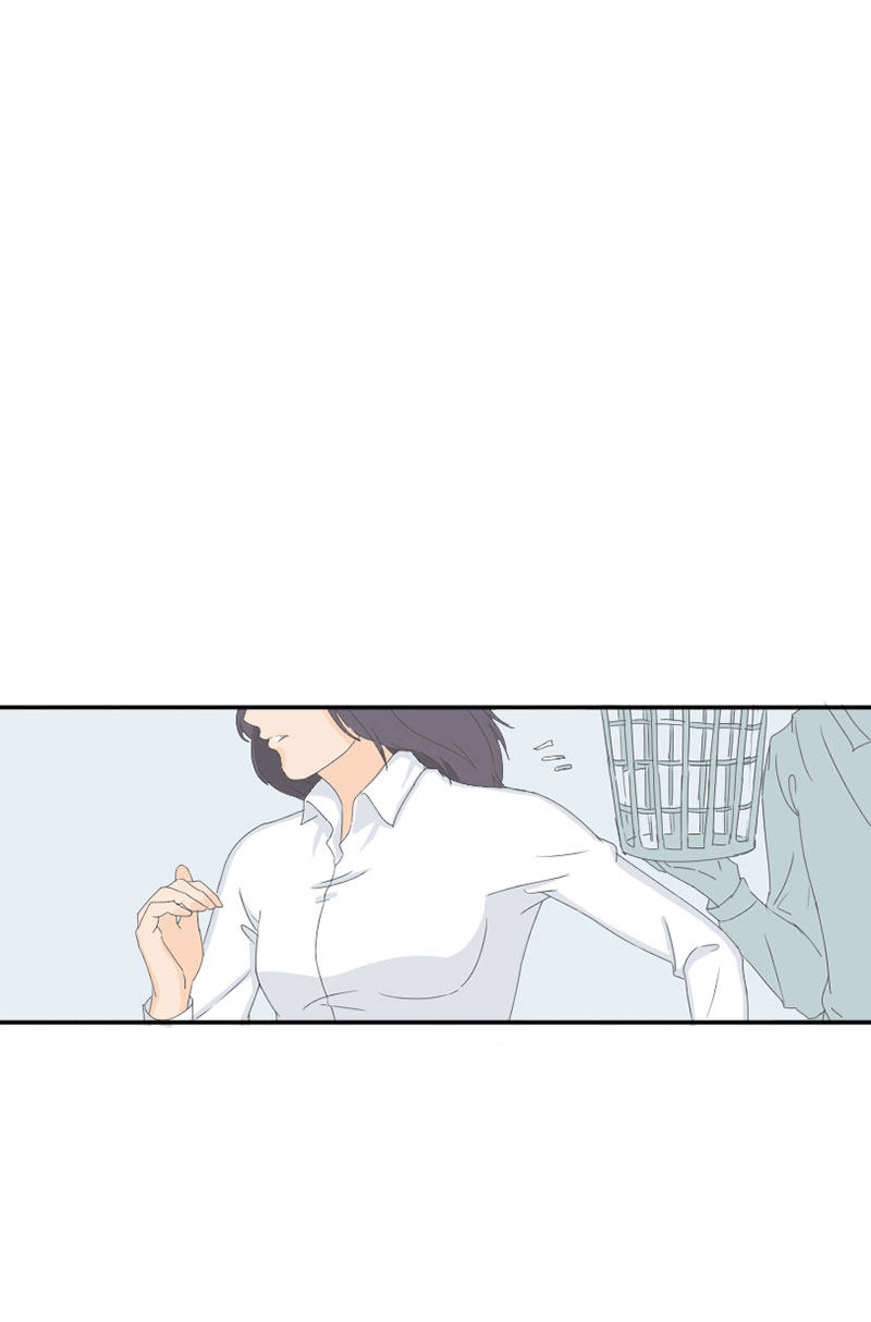漫画第90页