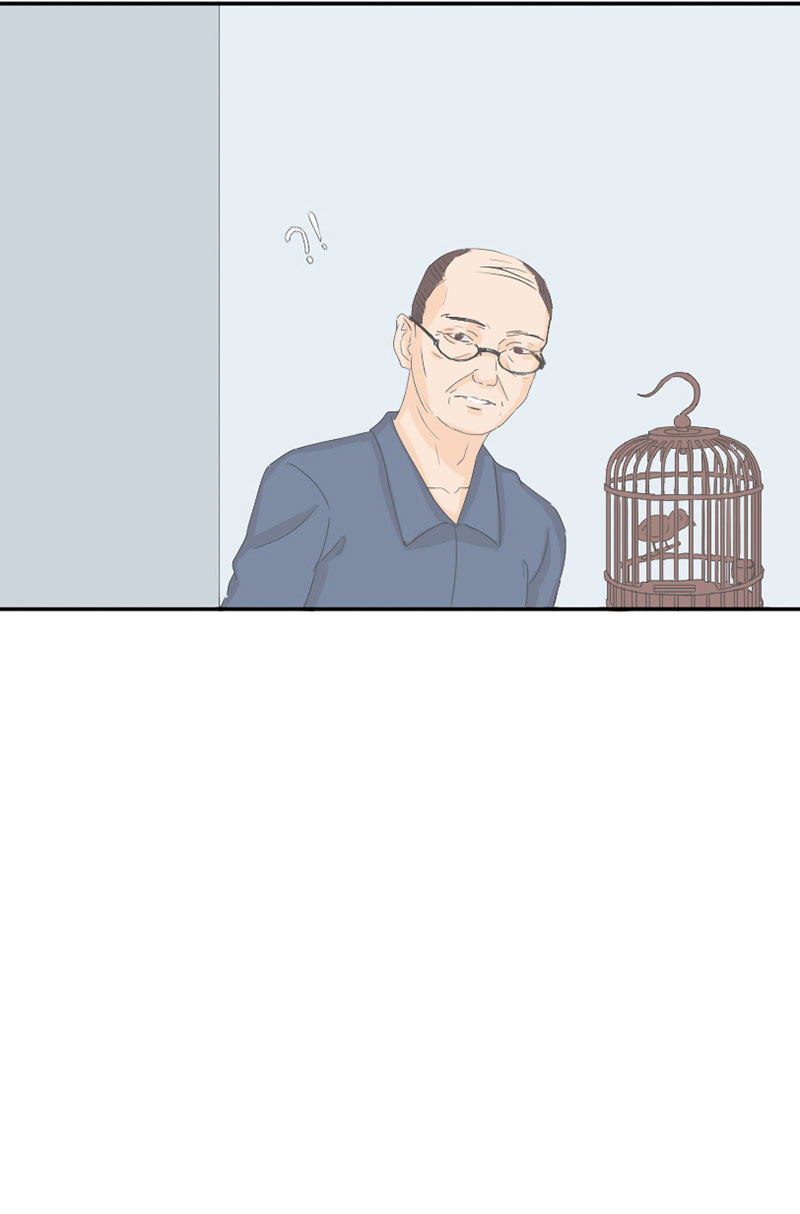 漫画第92页
