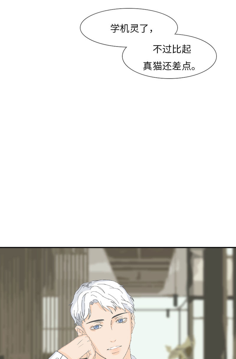 漫画第96页