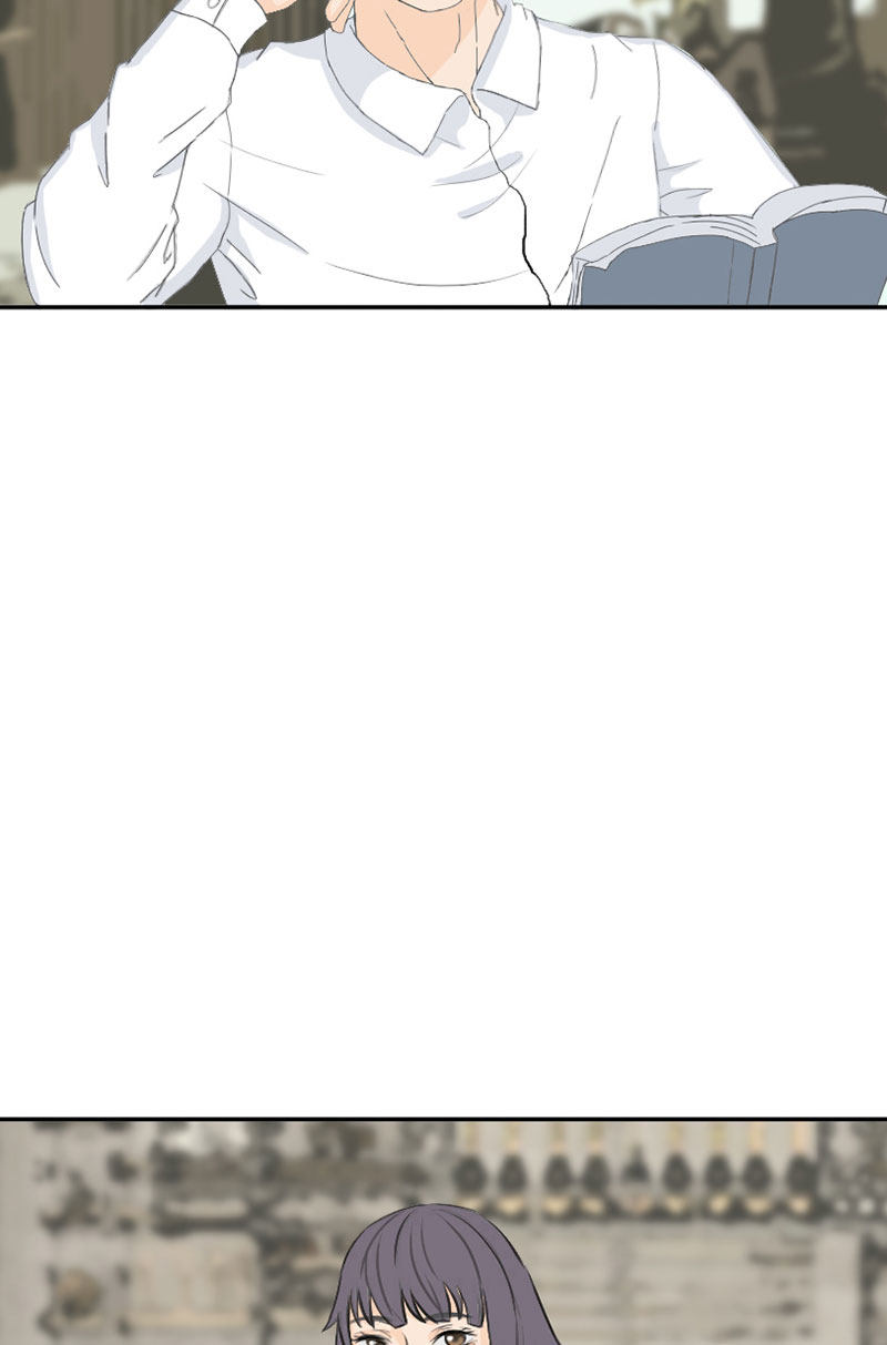 漫画第97页