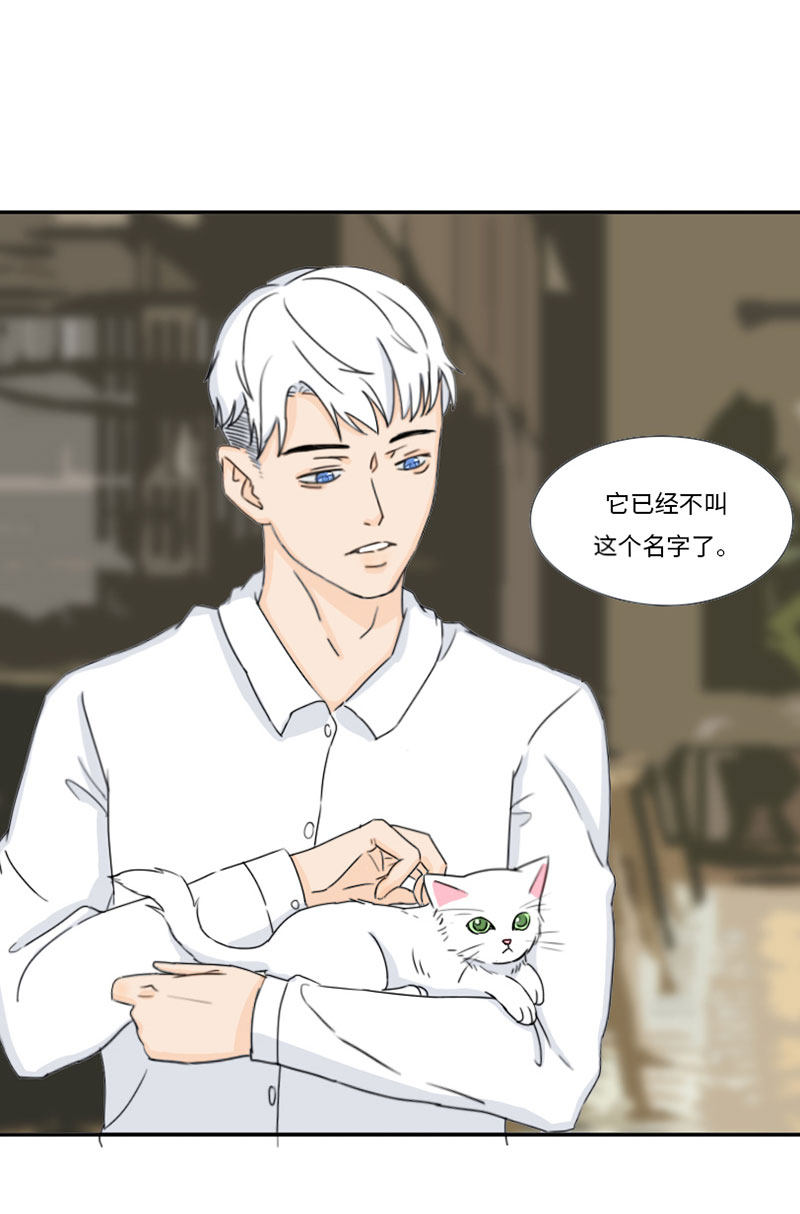 漫画第101页