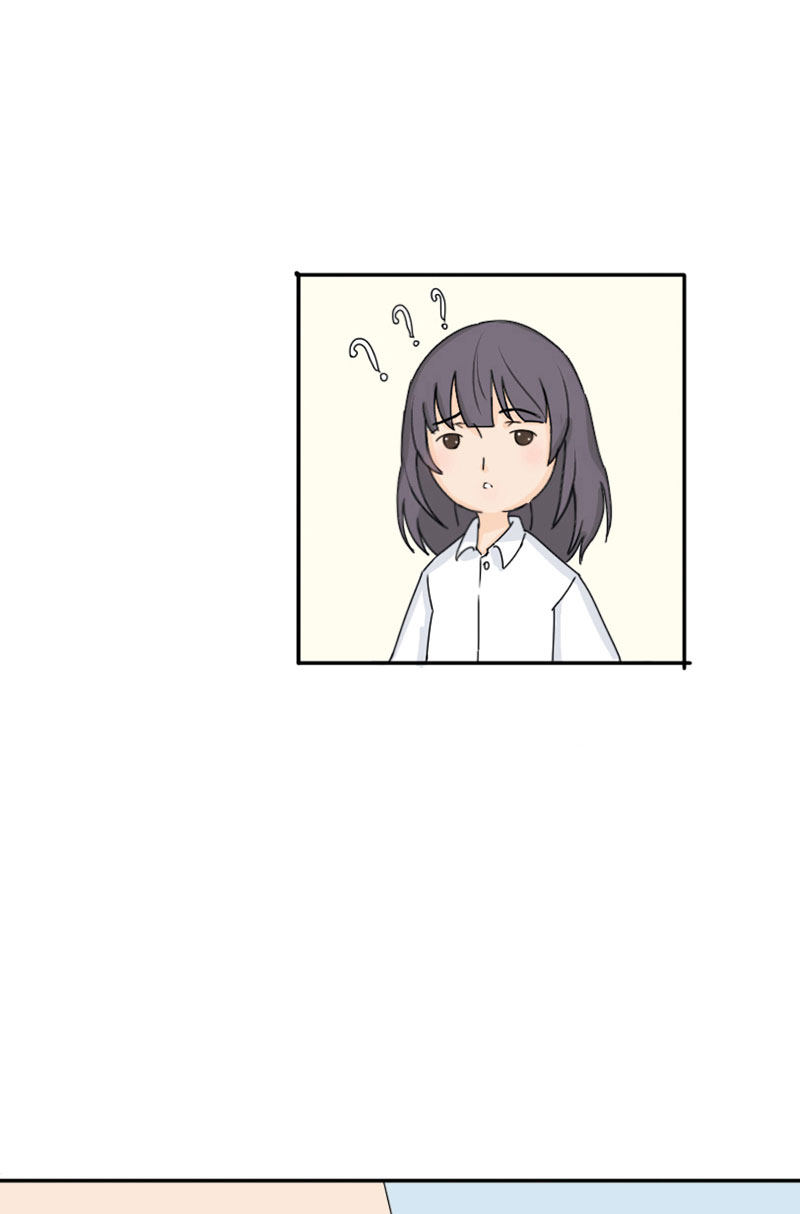 漫画第105页
