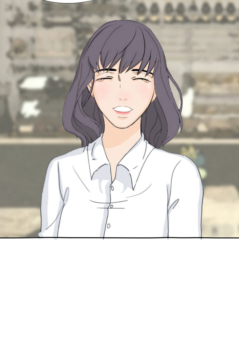 漫画第107页