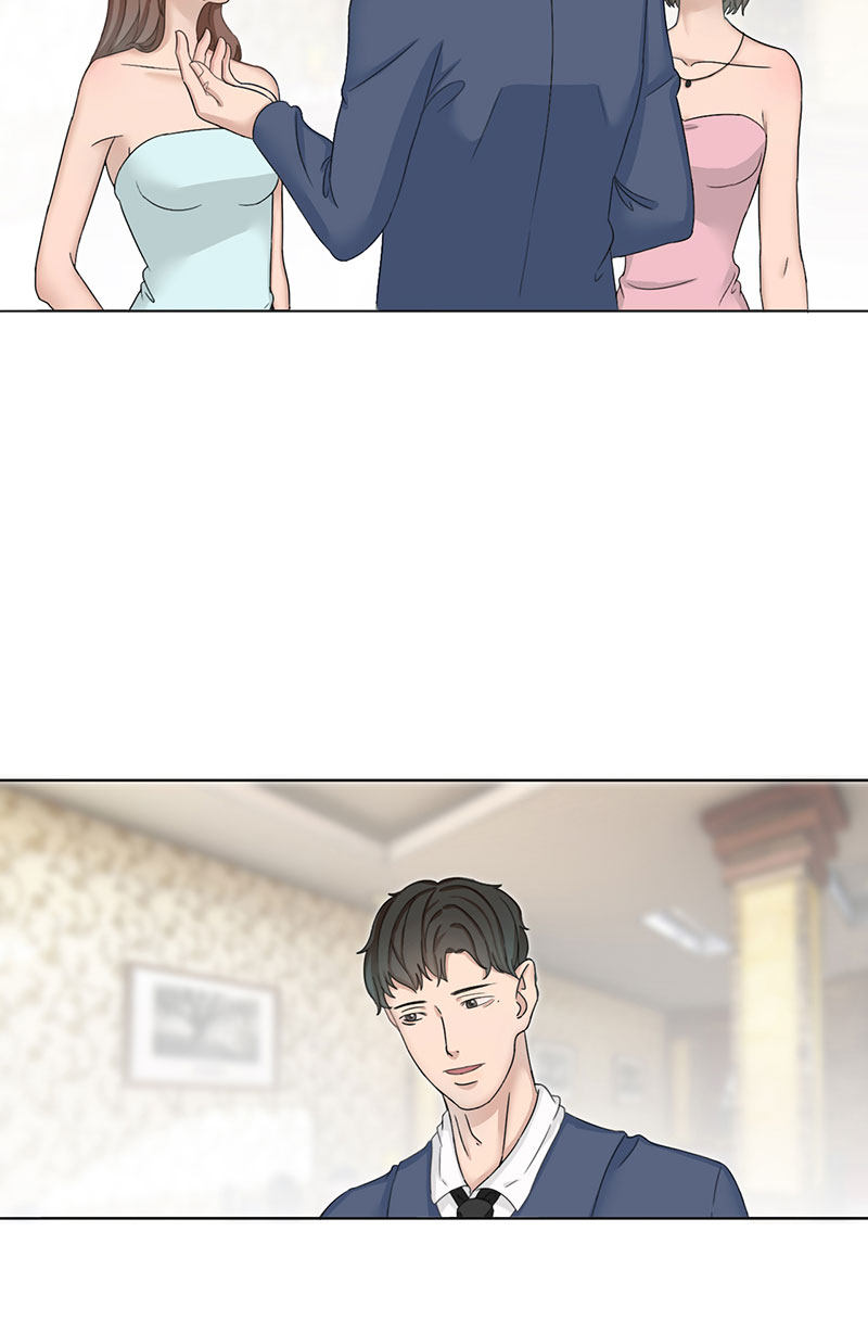 漫画第11页
