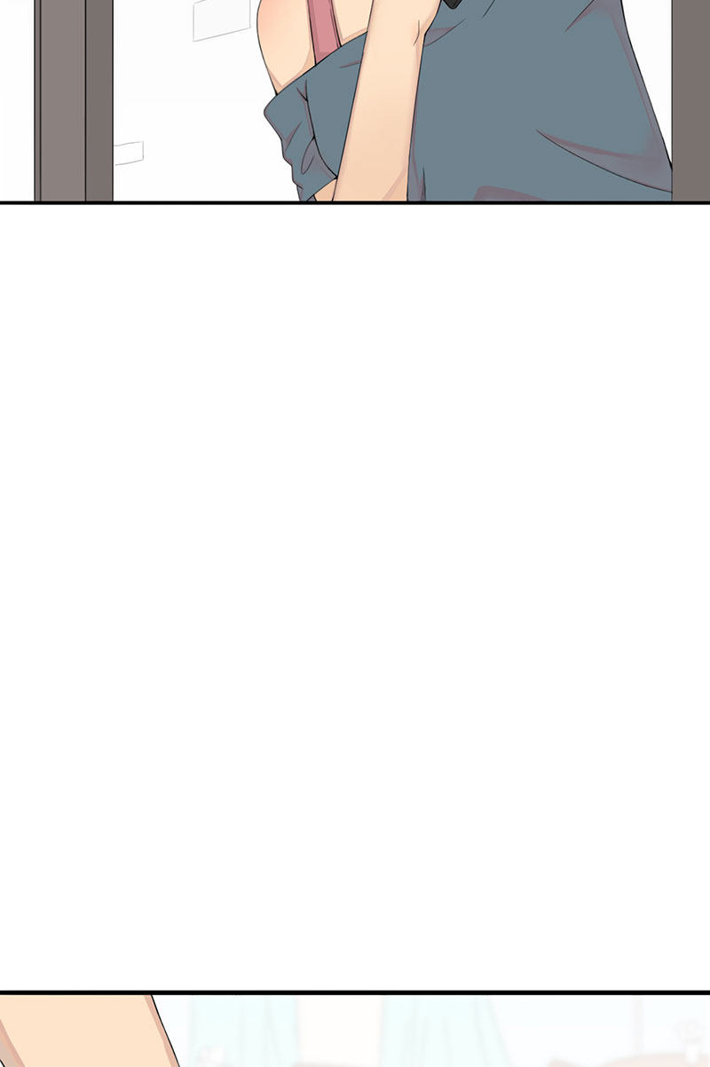 漫画第22页