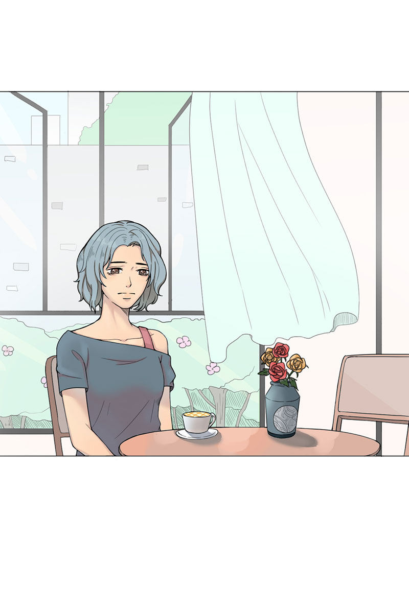 漫画第34页
