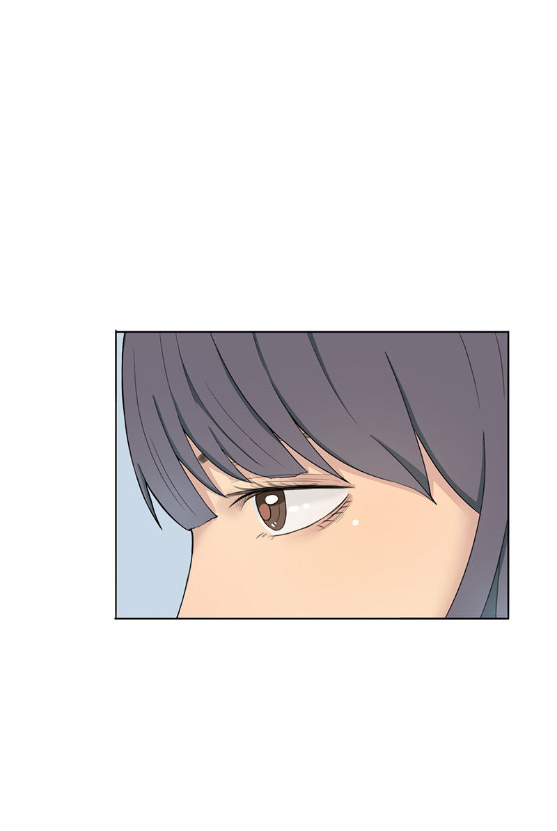 漫画第37页
