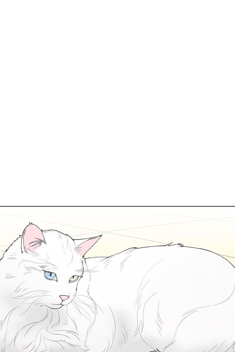漫画第39页