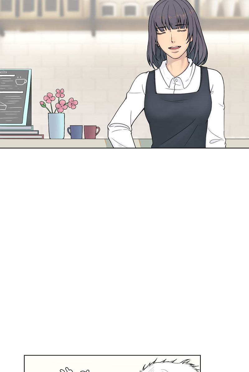 漫画第41页