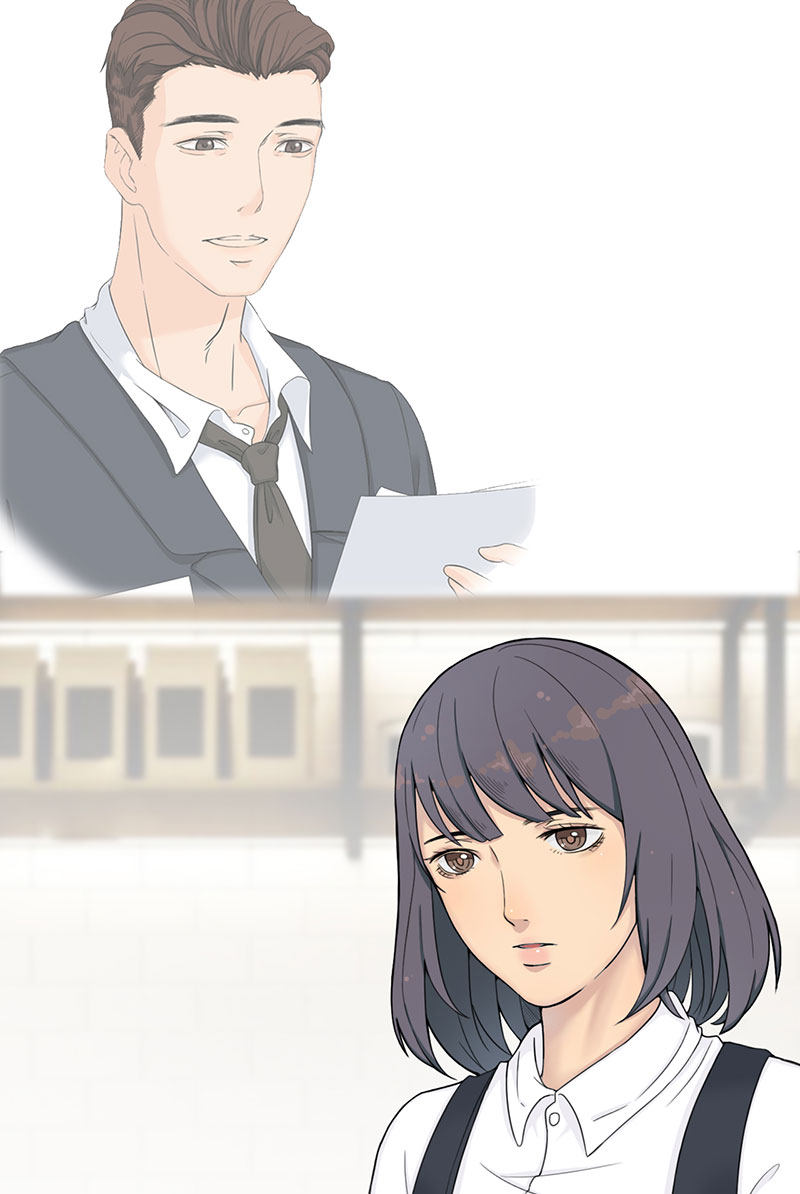 漫画第45页