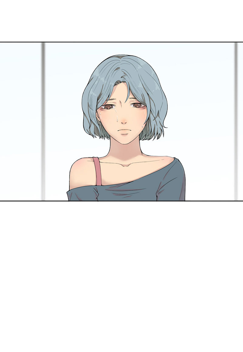 漫画第47页