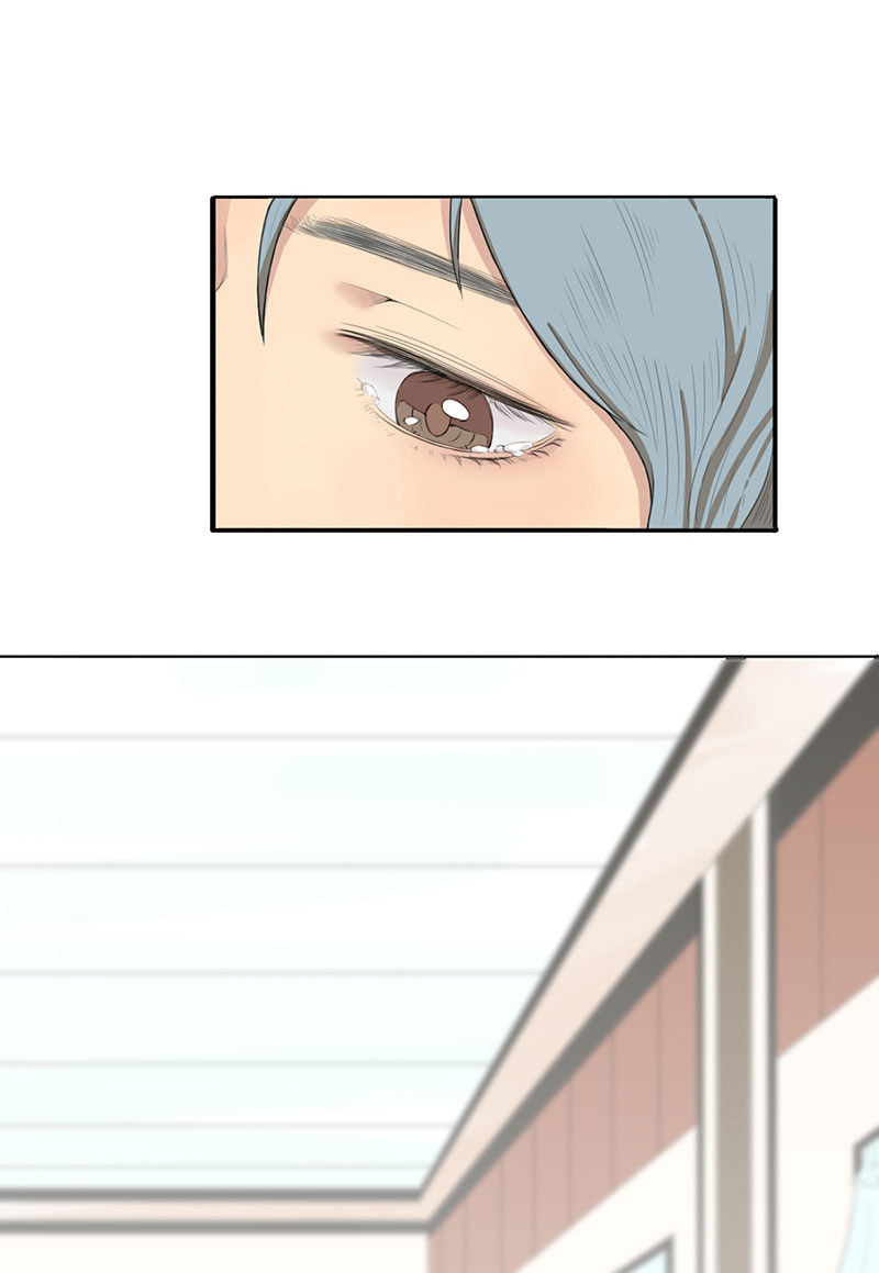 漫画第48页