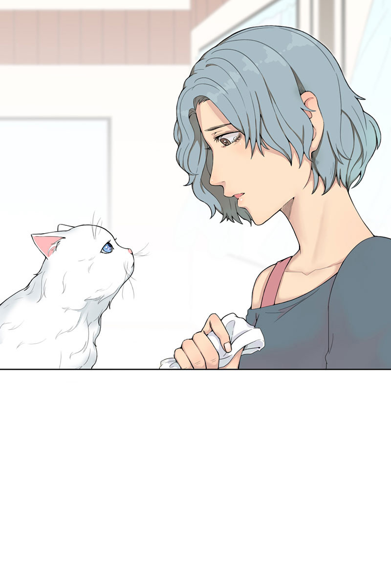 漫画第49页