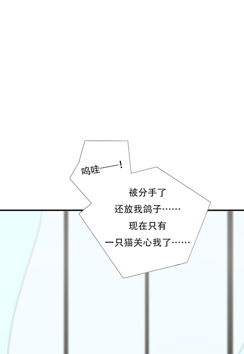 漫画第50页