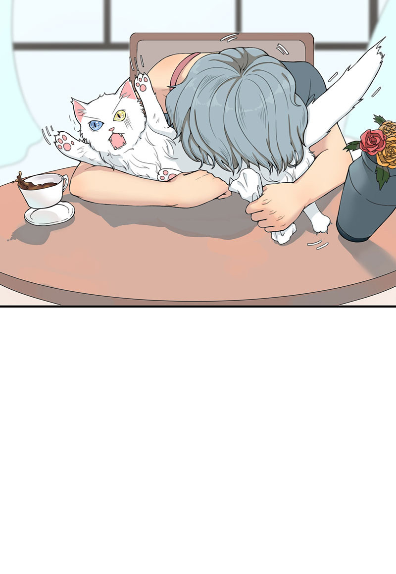 漫画第51页