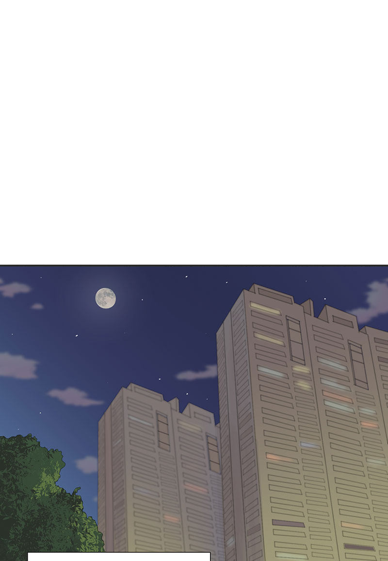 漫画第67页