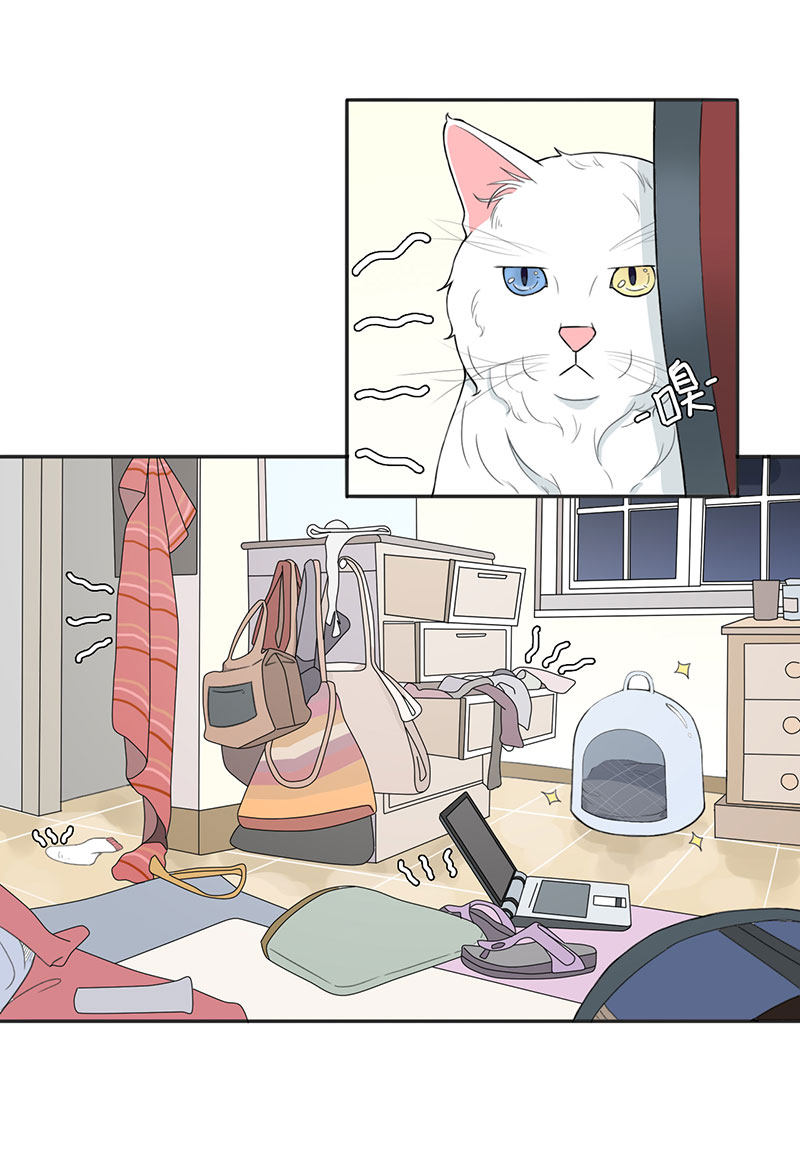 漫画第71页