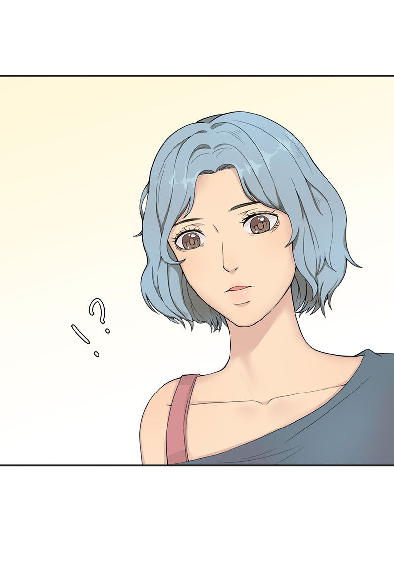漫画第73页