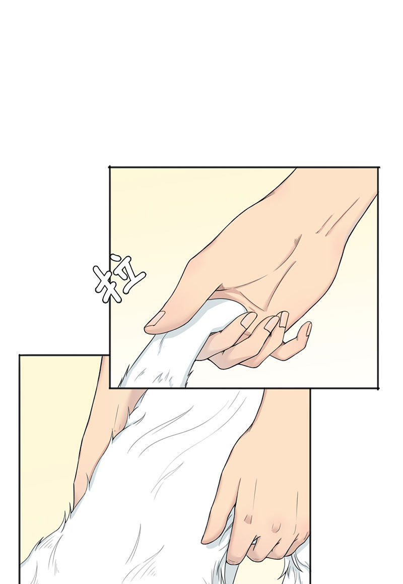 漫画第74页