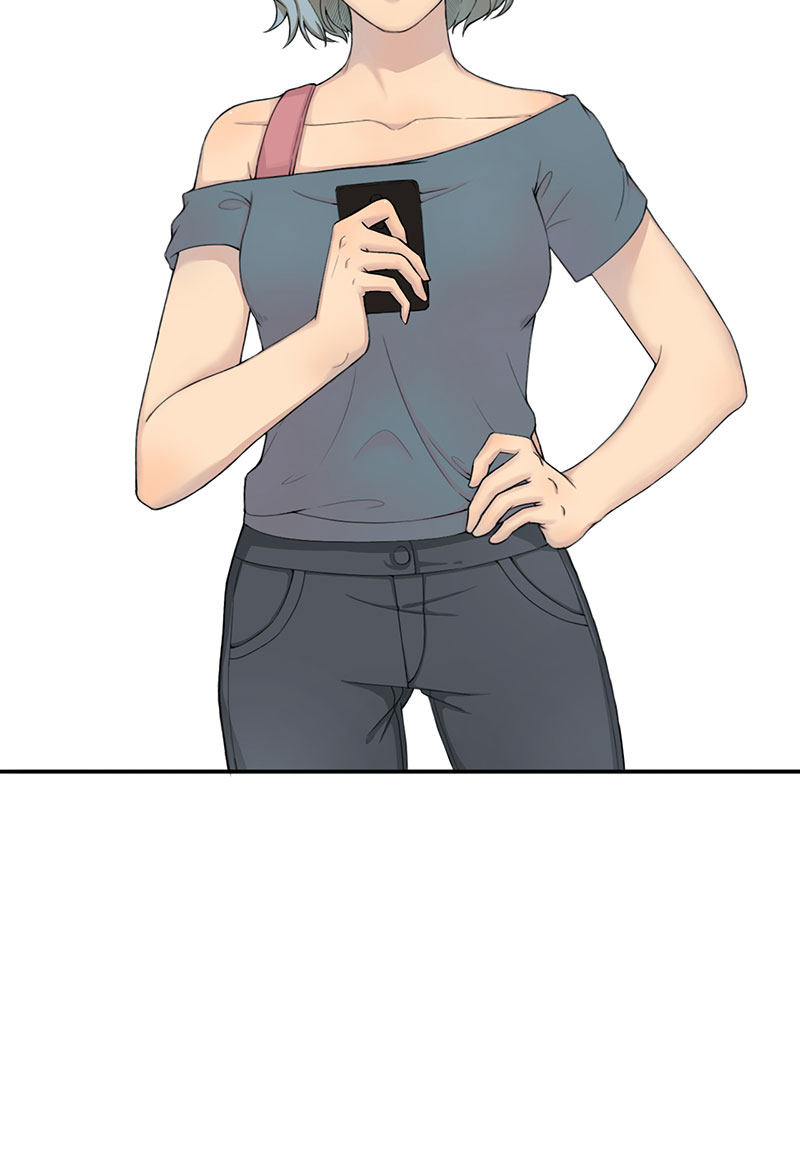 漫画第80页