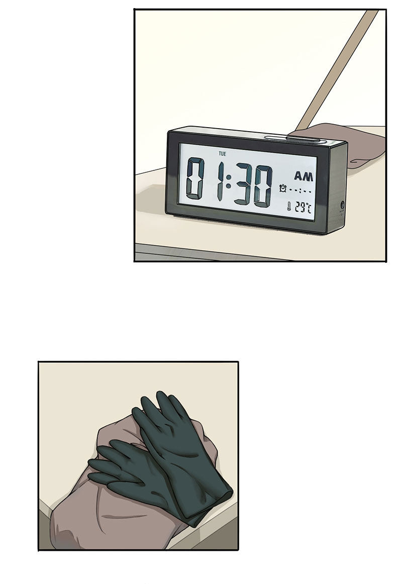 漫画第81页