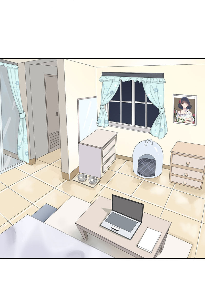 漫画第82页