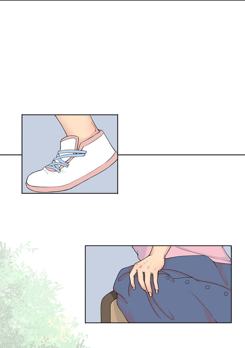 漫画第92页