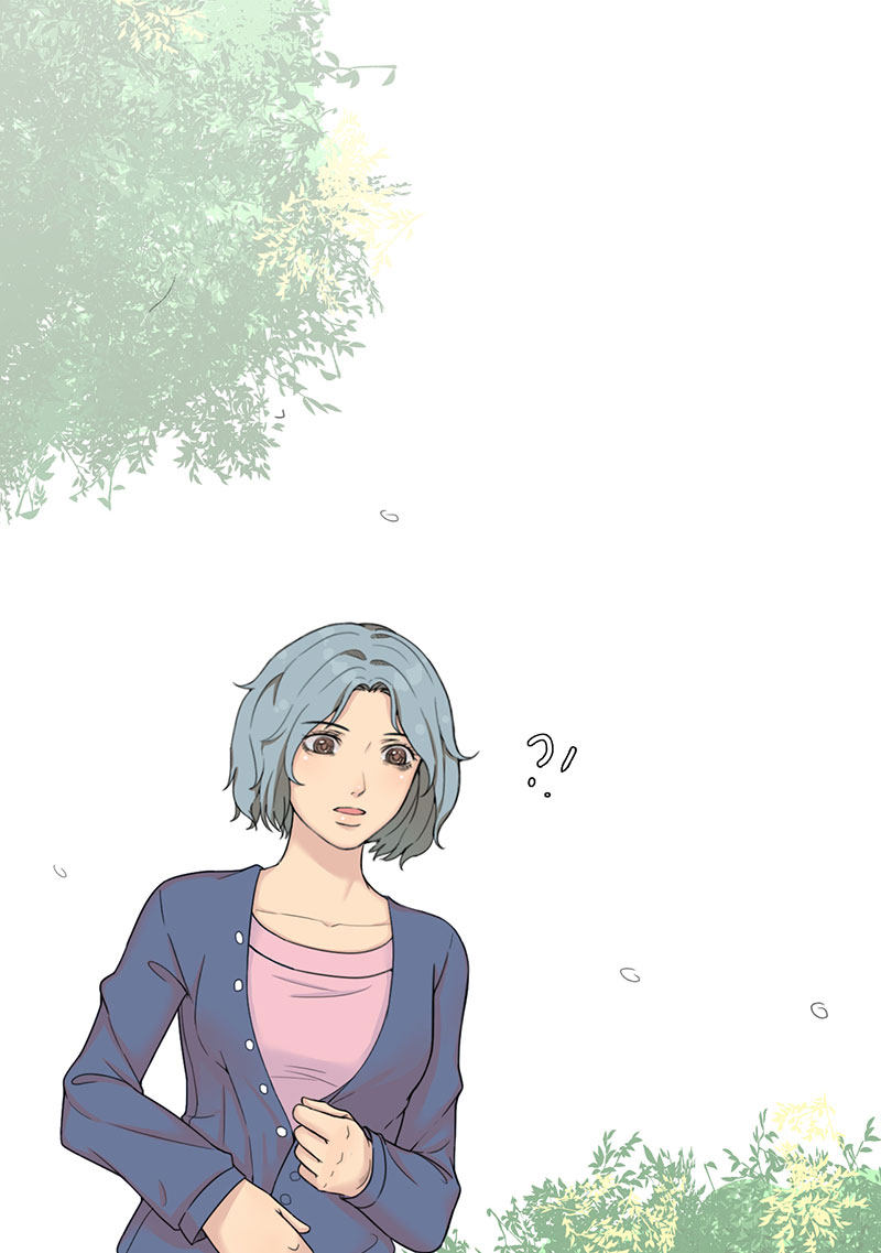 漫画第93页