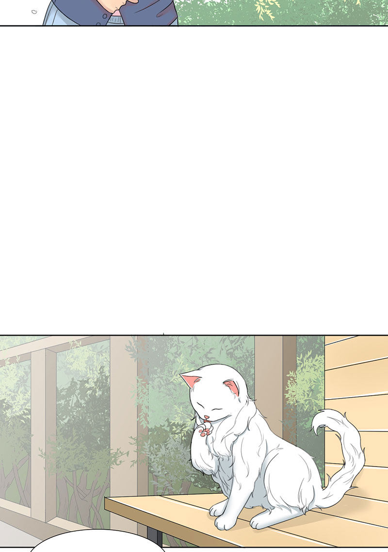漫画第94页