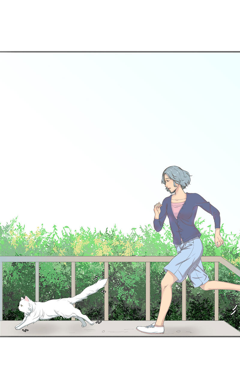 漫画第99页