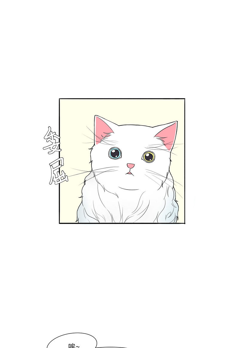漫画第110页
