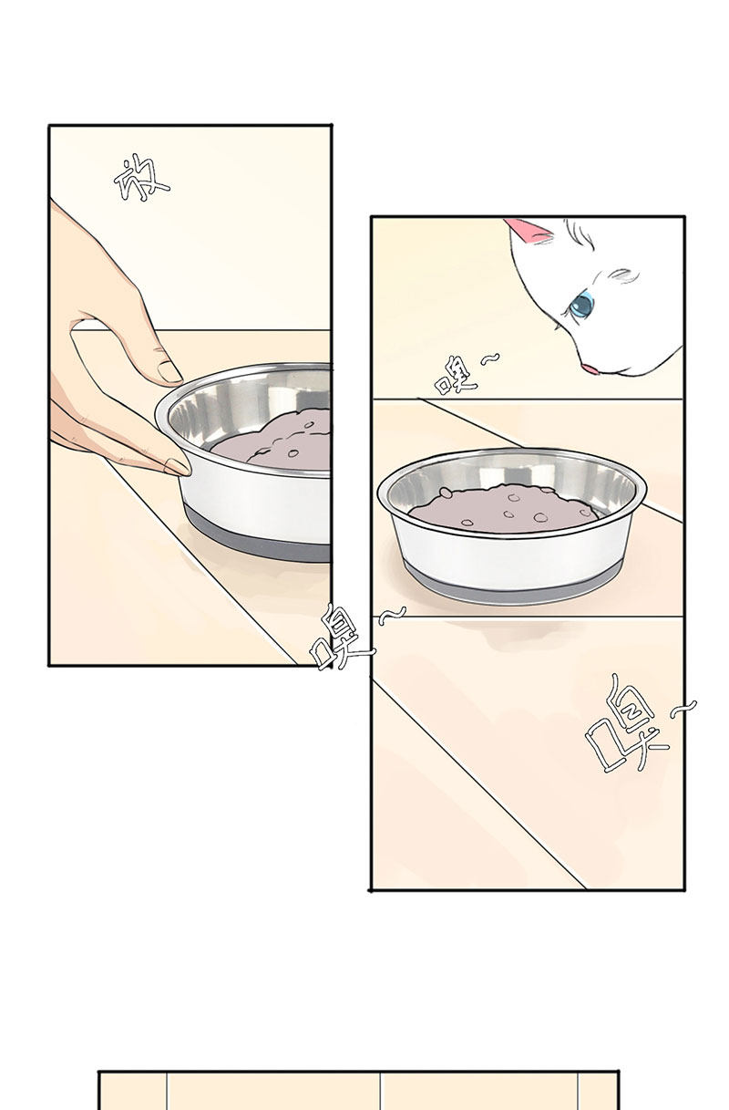 漫画第10页