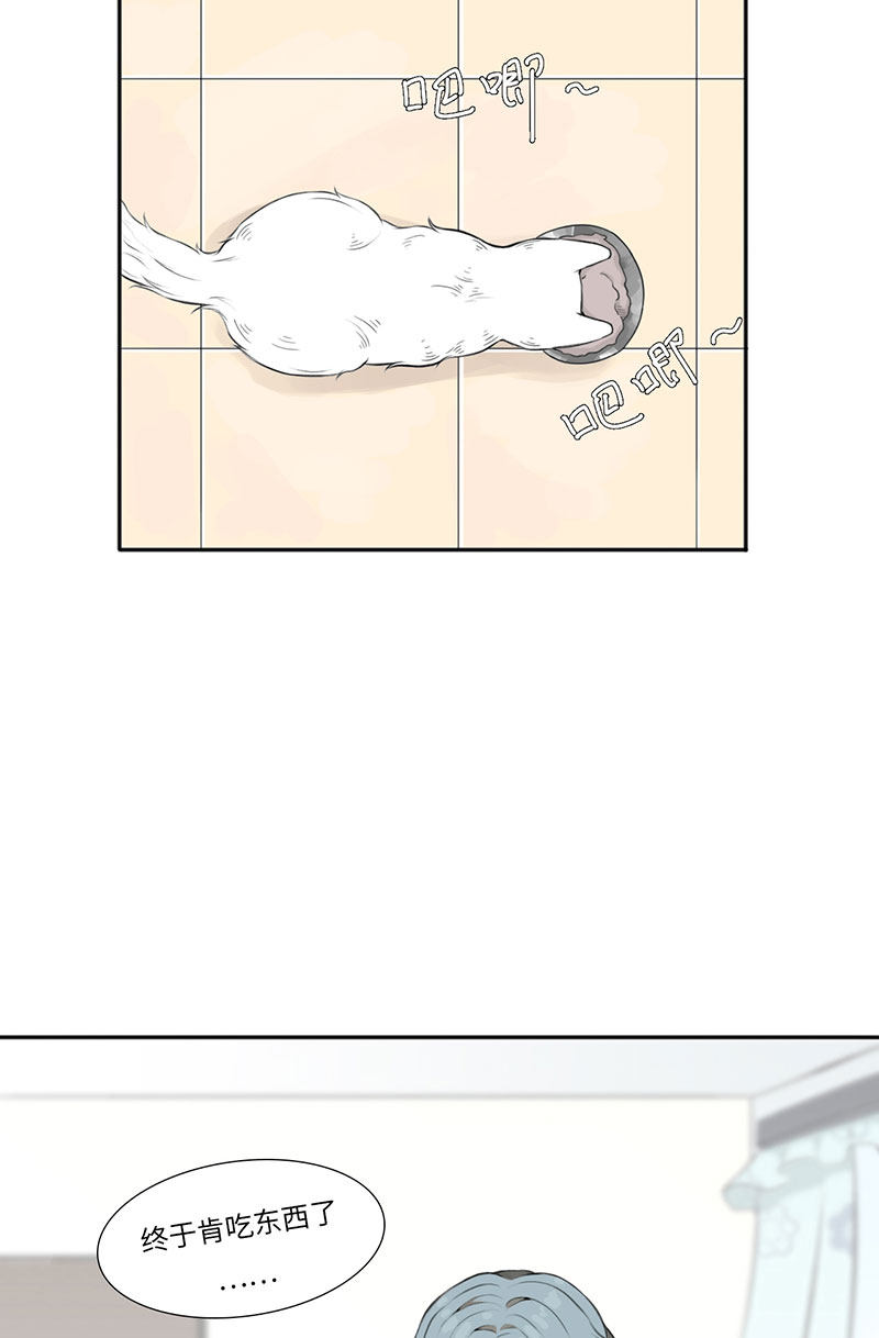 漫画第11页