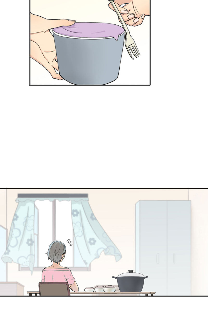 漫画第13页