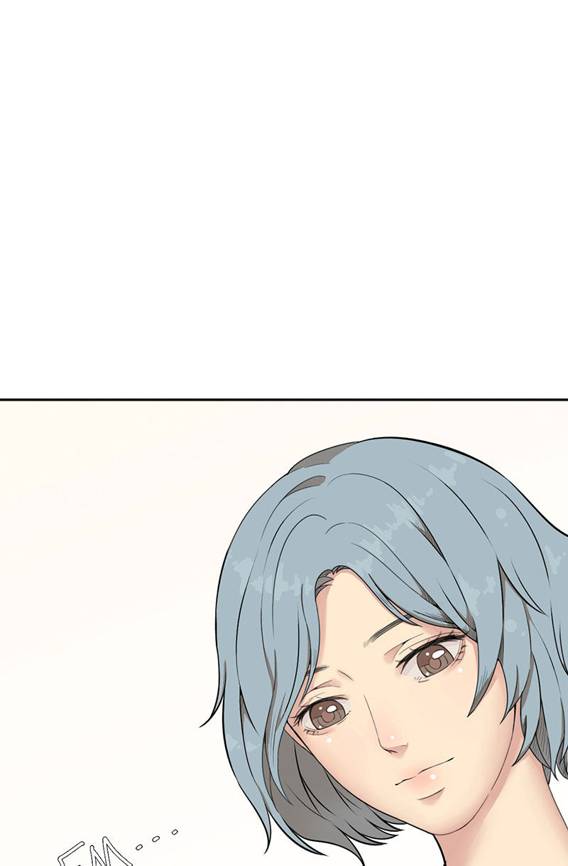 漫画第14页