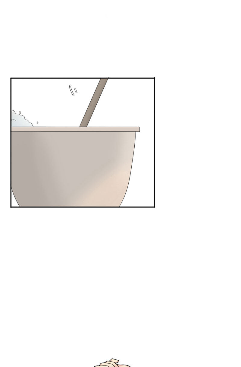 漫画第18页