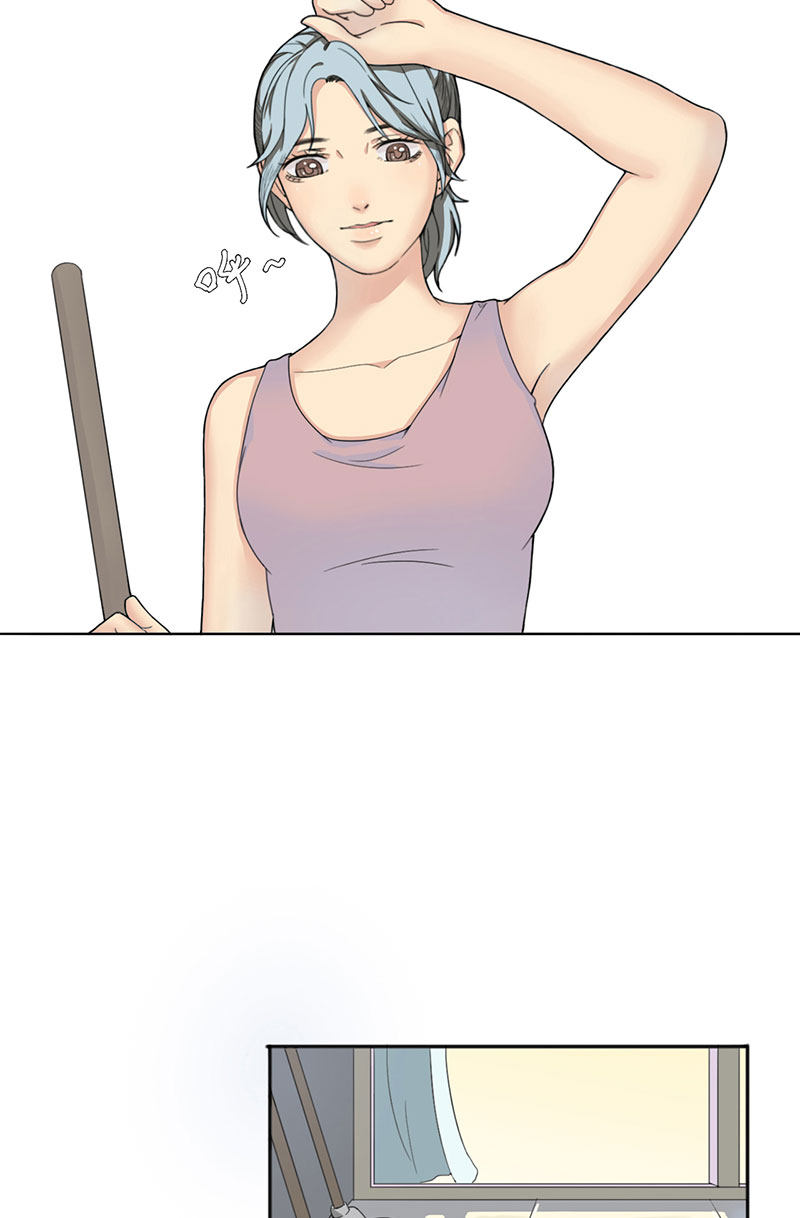 漫画第19页