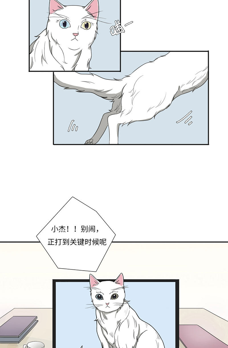 漫画第22页