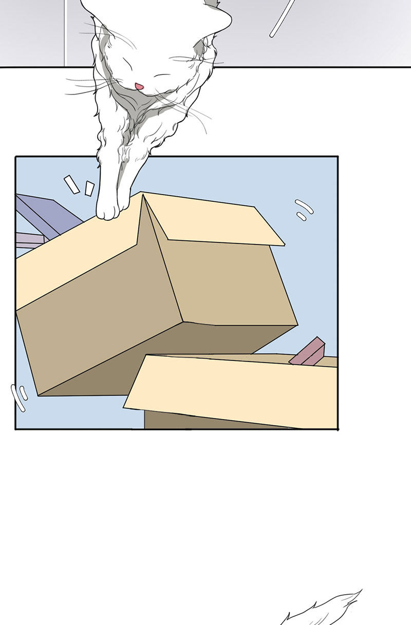 漫画第28页