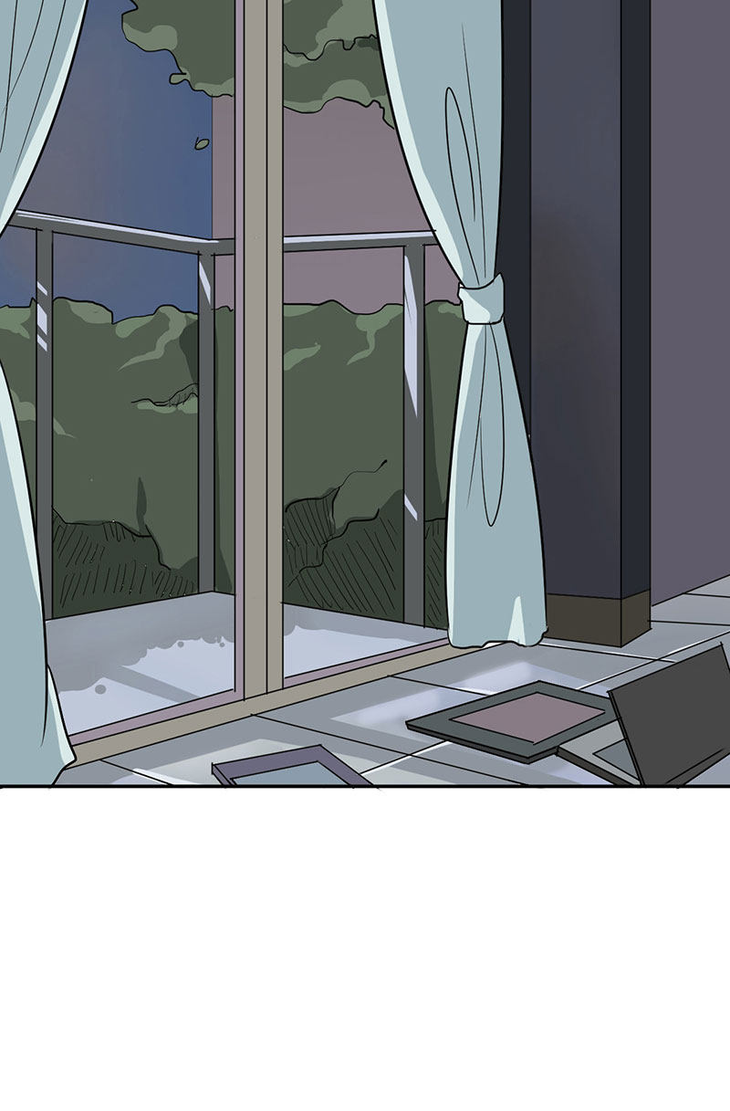 漫画第31页