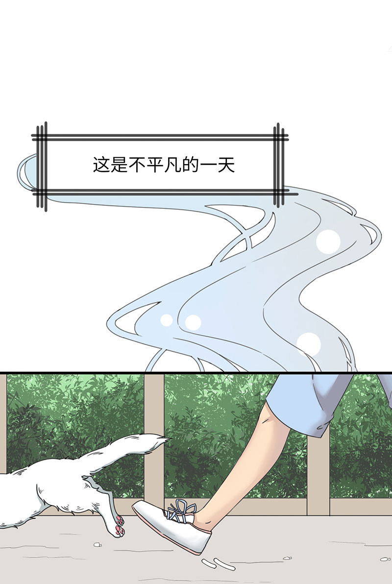 漫画第45页