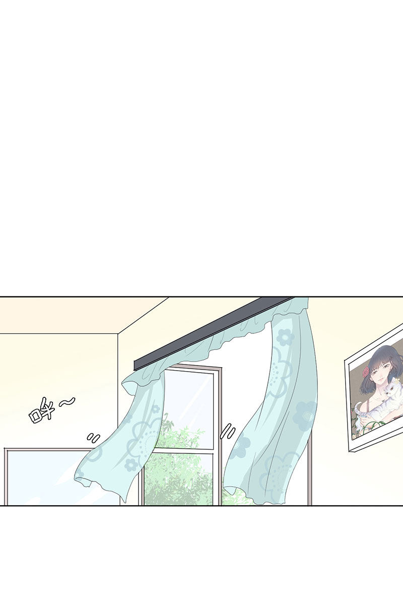 漫画第49页
