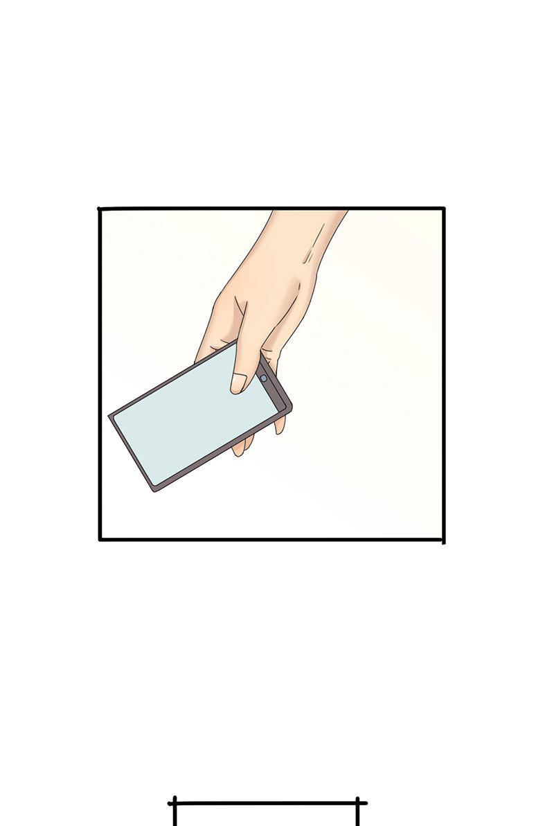 漫画第51页