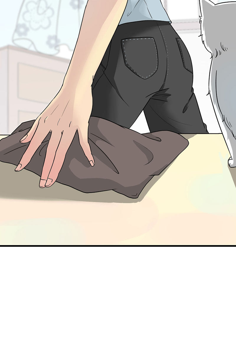 漫画第55页