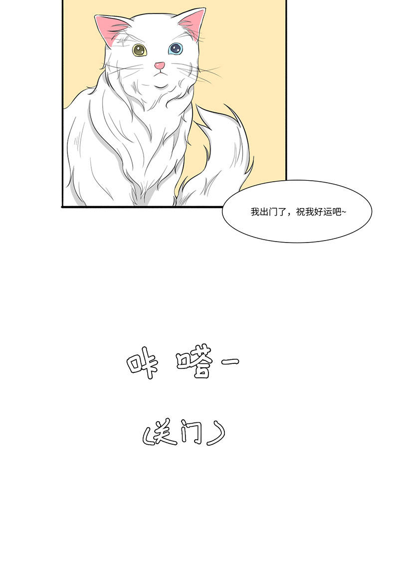 漫画第63页