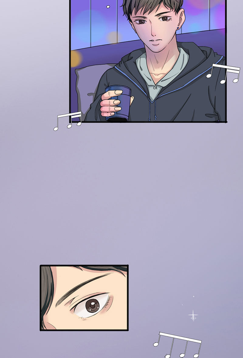 漫画第66页