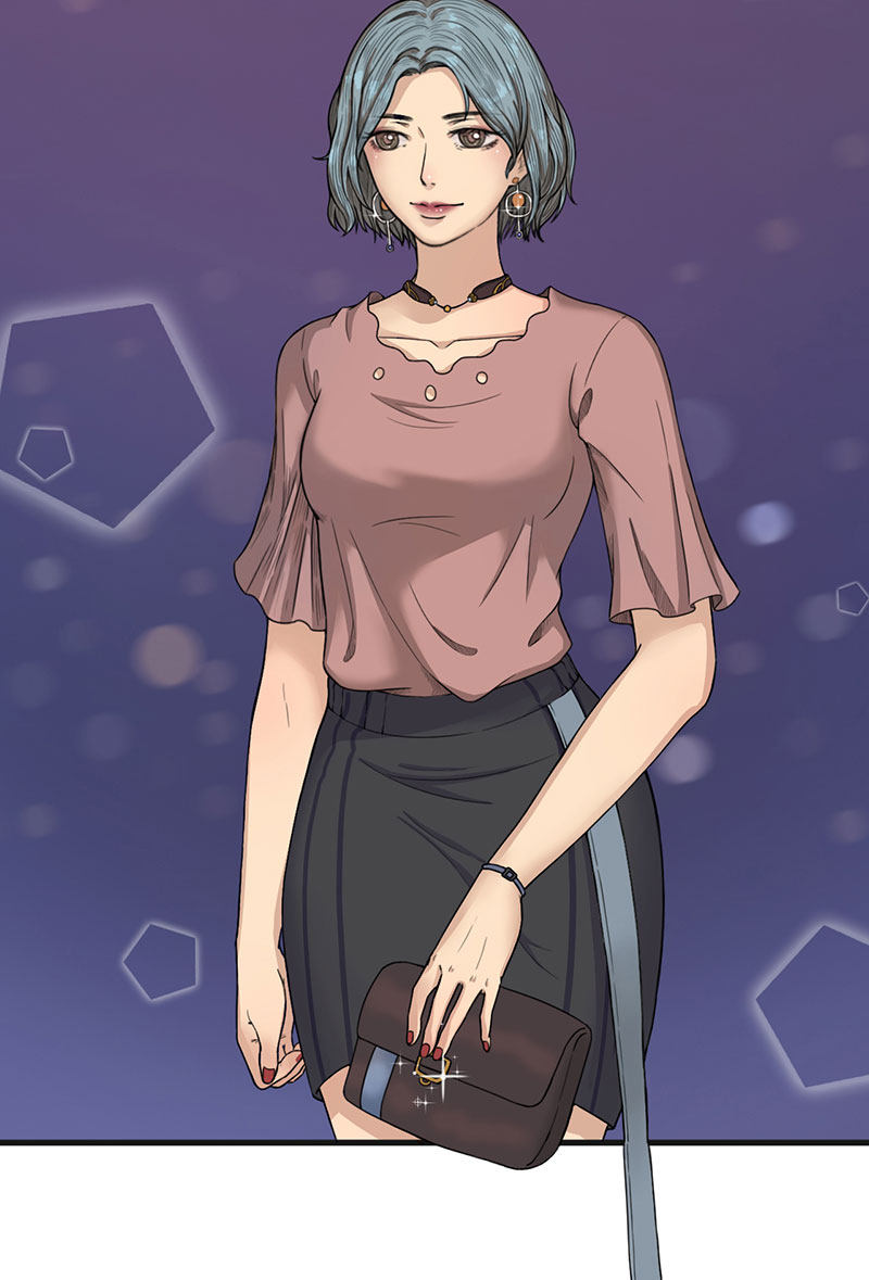 漫画第68页