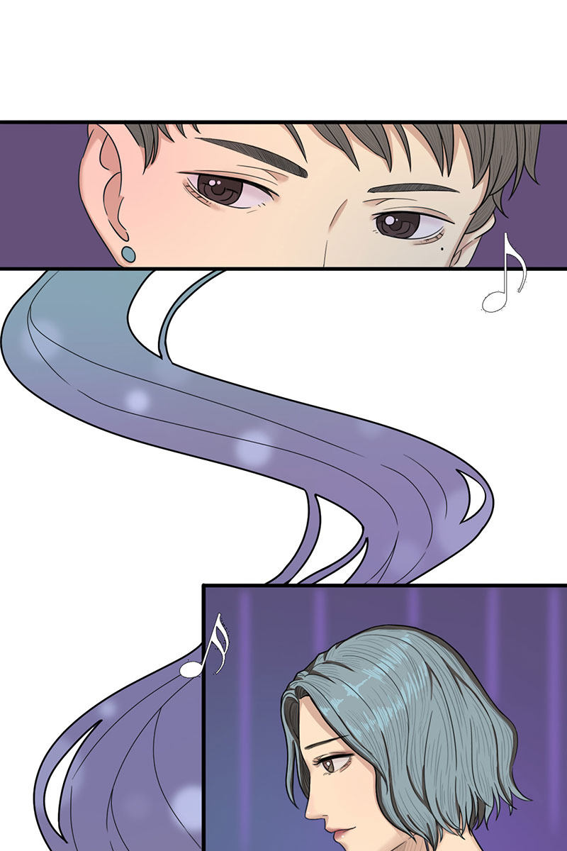 漫画第70页
