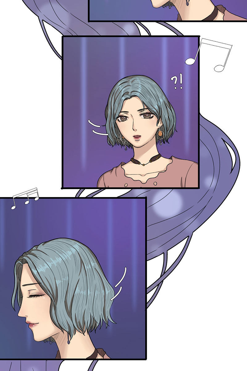 漫画第71页