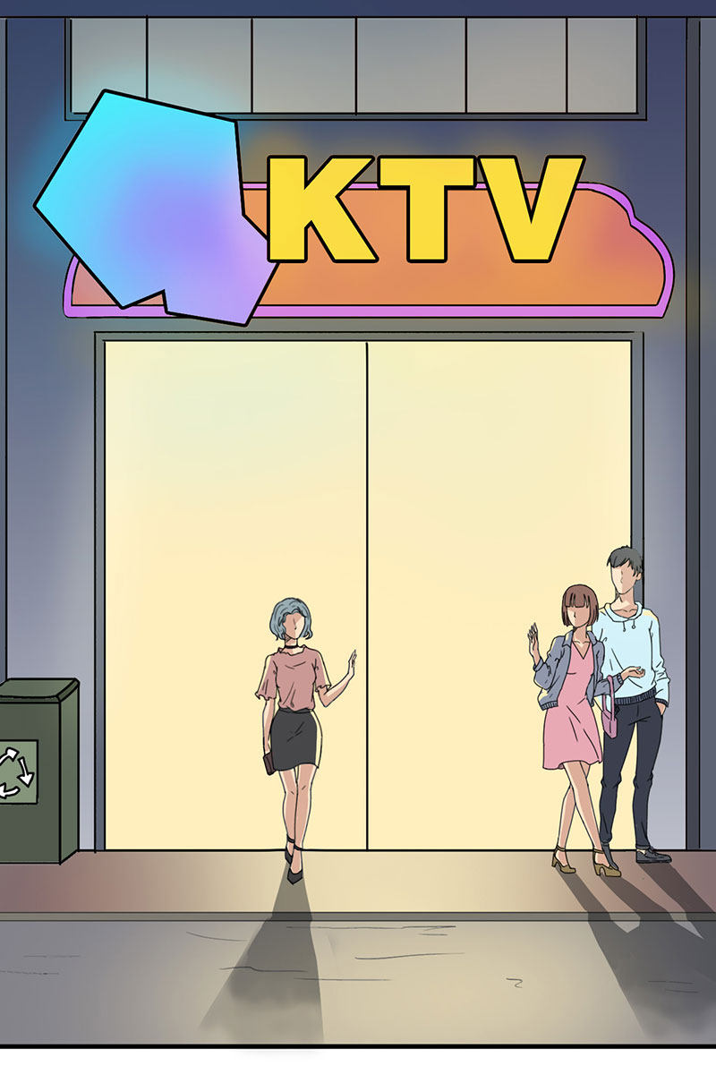 漫画第74页